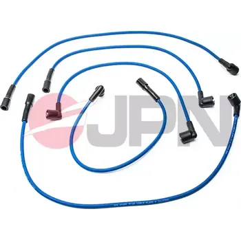 Zapalovací kabel JPN Sada kabelů pro zapalování JPN 11E8004-JPN