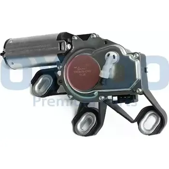 Motorek stěrače a odstřikovače Oyodo Motor stěračů OYD 99E9078-OYO