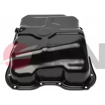 Motor automobilu JPN Olejová vana JPN 26M0A01-JPN