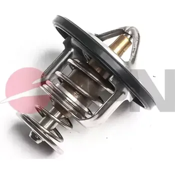 Autodíl JPN Termostat chladiva JPN 20C5004-JPN