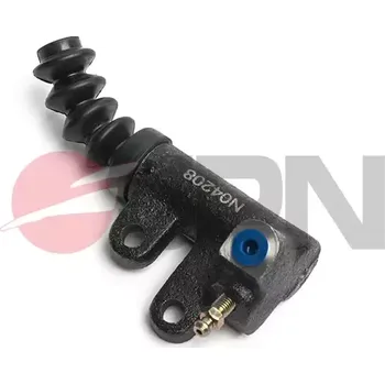 Spojkový válec JPN Pomocný válec spojky JPN 80S3005-JPN