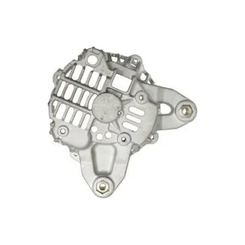 Startér Lozisko hnaciho konce, generator AS-PL (ABR5005)