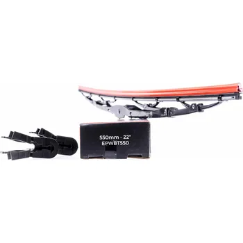 Autodíl Stěrač, univerzální Einparts Automotive EPWBT550