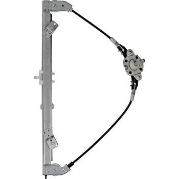 Stahovačka okna Zvedací zařízení oken VALEO 851664