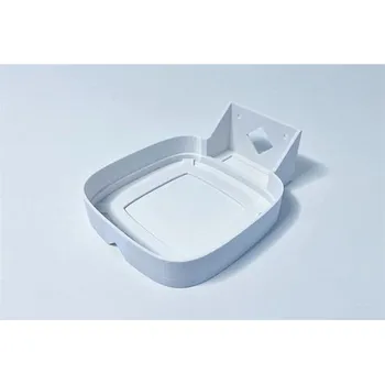 Bezpečnostní kamera D-HX510 na stěnu pro TP-Link