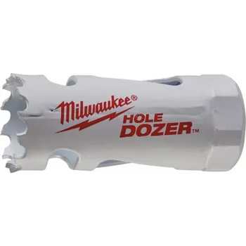 Dílna MILWAUKEE Hole Dozer Holesaws 49560037