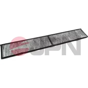 Auto-moto JPN Filtr vzduchu v interiéru JPN 40F9045C-JPN