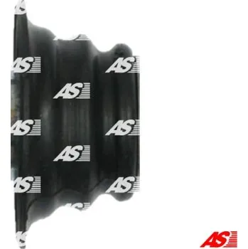 Startér Kryt gumový spínací cívky startéru AS-PL (SP4002)