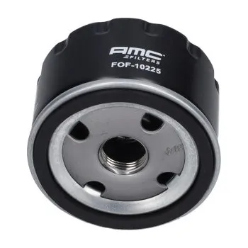 Olejový filtr Olejový filtr KAVO PARTS FOF-10225