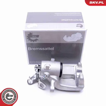 Brzdový třmen Brzdový třmen ESEN SKV 50SKV213