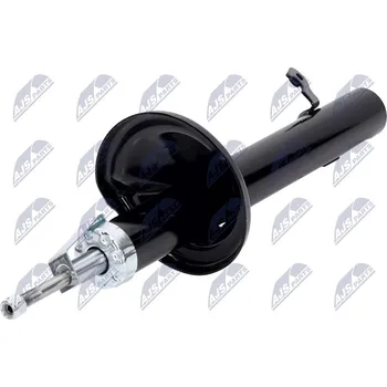 Tlumič pérování NTY A-HD-039