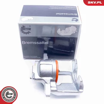 Brzdový třmen Brzdový třmen ESEN SKV 34SKV851