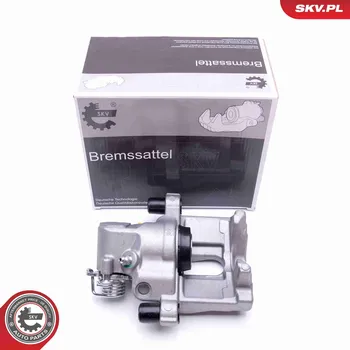 Brzdový třmen Brzdový třmen ESEN SKV 42SKV544