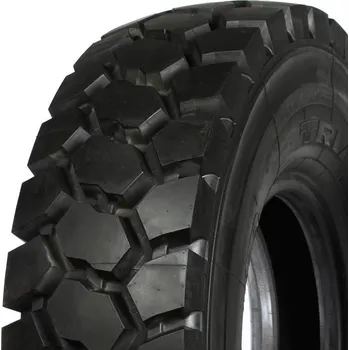 Auto-moto 24.00R35 TRIANGLE TB526S 212B *** E-4 TL