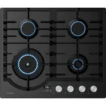 Klarstein Ignito Timer 10047352