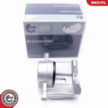 Brzdový třmen Brzdový třmen ESEN SKV 34SKV921