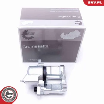 Auto-moto Brzdový třmen ESEN SKV 42SKV631