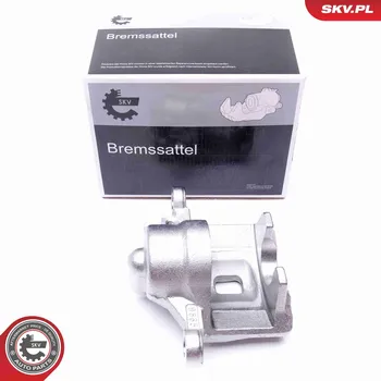 Brzdový třmen Brzdový třmen ESEN SKV 45SKV691