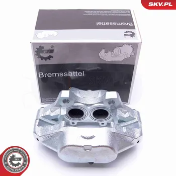 Brzdový třmen Brzdový třmen ESEN SKV 34SKV911