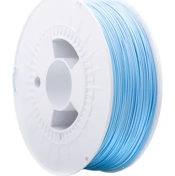 Příslušenství k 3D tiskárně PLA pastelově modrá PRINT-ME 1,75 mm 1 kg - Filament