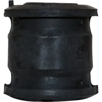 Zavěšení kol Uložení, řídicí mechanismus CTR GV0430