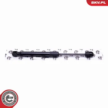 Příslušenství karosérie Pneumatická pružina, zavazadlový / nákladový prostor ESEN SKV 52SKV501