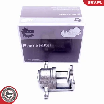 Brzdový třmen Brzdový třmen ESEN SKV 45SKV793