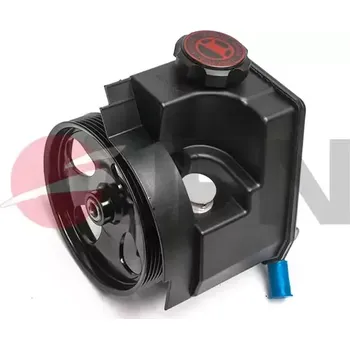 Posilovač řízení JPN Hydraulické čerpadlo řízení JPN 90K9076-JPN