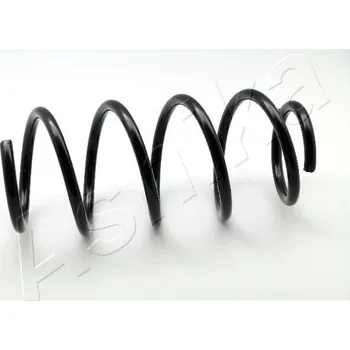 Pružina podvozku ASHIKA ZCA2672H