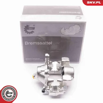 Brzdový třmen Brzdový třmen ESEN SKV 23SKV384