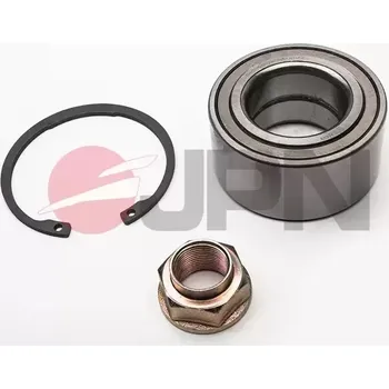 JPN Sada ložiska kola JPN 10L4016-JPN