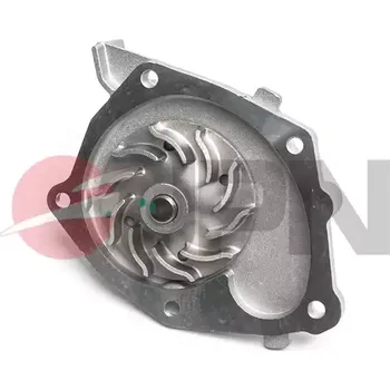 Chladič motoru JPN Vodní čerpadlo, chlazení motoru JPN 10C5010-JPN