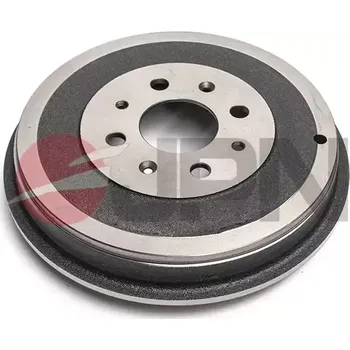 Brzdový buben JPN Brzdový buben JPN 60H9007-JPN