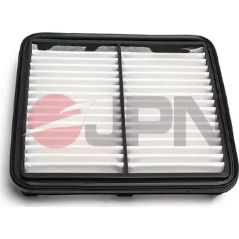 Filtr do auta JPN Vzduchový filtr JPN 20F0006-JPN