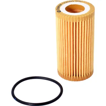 Olejový filtr Olejový filtr Castrol Filters CO0293