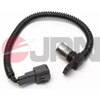 Autoelektrika JPN Generátor impulsů klikový hřídel JPN 75E8012-JPN