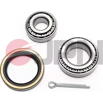 JPN Sada ložiska kola JPN 20L2014-JPN