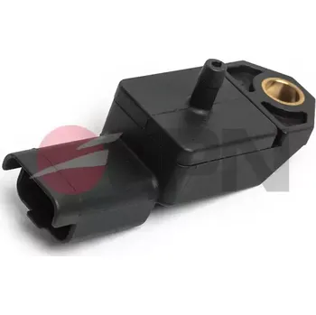 Autoelektrika JPN Senzor tlaku sacího potrubí JPN 75E9119-JPN