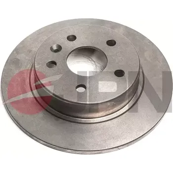 Brzdový kotouč JPN Brzdový kotouč - 264 mm JPN 40H9079-JPN