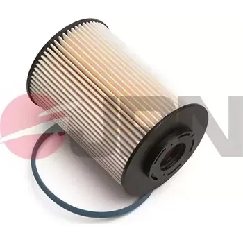 Autodíl JPN Palivový filtr JPN 30F9023-JPN