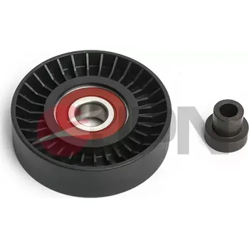 Motor automobilu JPN Vratná / vodicí kladka drážkového klínového řemenu JPN 20R2019-JPN