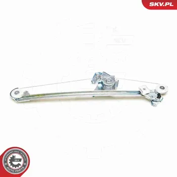 Stahovačka okna Zvedací zařízení oken ESEN SKV 01SKV234