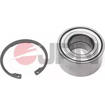 JPN Sada ložiska kola JPN 10L1048-JPN