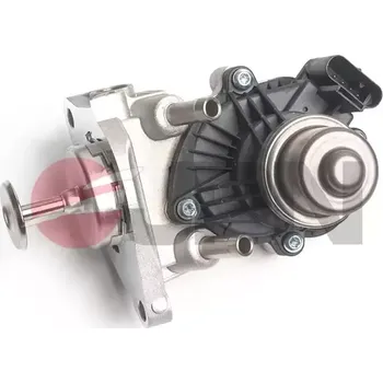 Palivový systém JPN AGR ventil JPN 75E9409-JPN