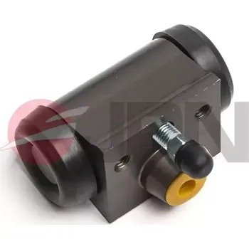 Brzdový systém JPN Brzdový váleček JPN 50H1034-JPN