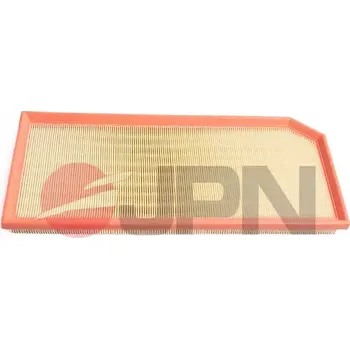 Filtr do auta JPN Vzduchový filtr JPN 20F9179-JPN