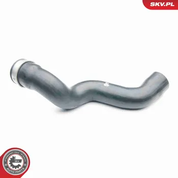 Palivový systém Hadička plnicího vzduchu ESEN SKV 24SKV070