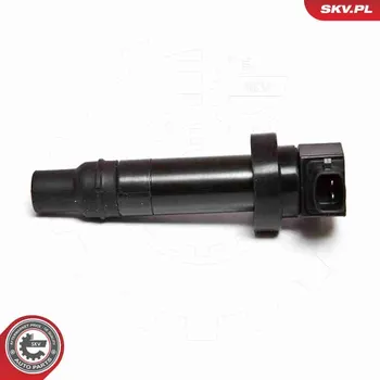 Zapalovací cívka Zapalovací cívka ESEN SKV 03SKV202