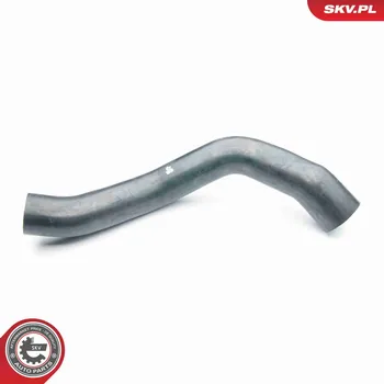 Palivový systém Hadička plnicího vzduchu ESEN SKV 24SKV065