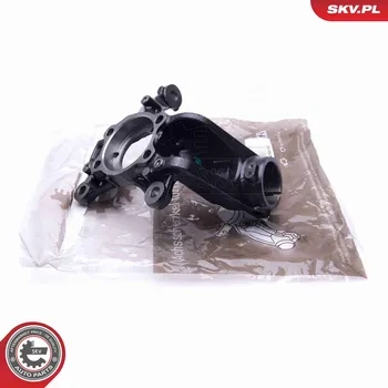 Čep nápravy, zavěšení kol ESEN SKV 47SKV062